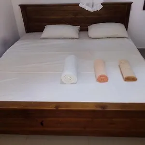 Rithu Homestay Sigiriya